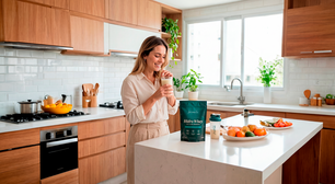 Whey hidrolisado integra estratégias no pós-bariátrico