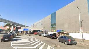 Rodoviária do Rio prevê quase 900 mil passageiros no fim de ano e 1,2 milhão nas férias de janeiro