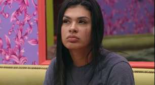 A tendência de sacrificar horas de sono para 'ser mais produtivo': 'É a receita perfeita para o fracasso, não para o sucesso'