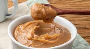 Nem café, nem suplemento importado: doce de leite é o pré-treino barato que você deveria consumir para ganhar massa