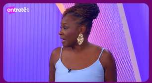 Sala de TV elege os melhores da música em 2025: cantor, cantora e banda/grupo