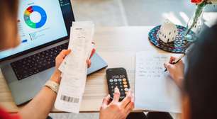 13º salário: como equilibrar as dívidas e dar o primeiro passo rumo à independência financeira