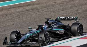 F1: Ex-chefe de equipe acredita que Antonelli pode se destacar em 2026