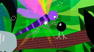 Berlinale 2026: Brasil na lista dos primeiros filmes selecionados para o Festival de Cinema de Berlim