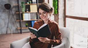 11 livros para inspirar empreendedores em 2026