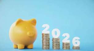 Saiba por que você deve ficar de olho na renda fixa em 2026