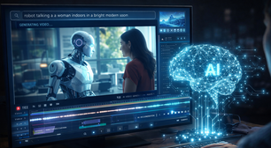 Adeus aos trailers falsos? YouTube declara guerra e bane gigantes que usavam IA para enganar milhões