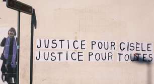 'Pelicot alemão': homem é condenado por estuprar esposa e publicar vídeos na internet