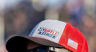 Veterano piloto da Nascar e família morrem em acidente aéreo nos EUA