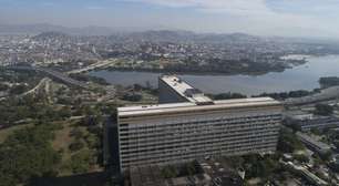 Ministério da Saúde libera verbas de custeio para estabilizar Hospital do Fundão