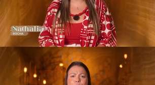 Nathy Rocha expõe impacto da gordofobia nas redes e fala sobre os efeitos do ódio virtual