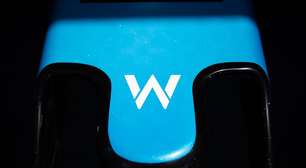 F1: Fãs decidem visual do carro da Williams para os testes de inverno de 2026