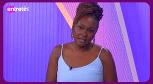 O melhor apresentador e a melhor apresentadora de 2025: Sala de TV premia as vozes da mídia