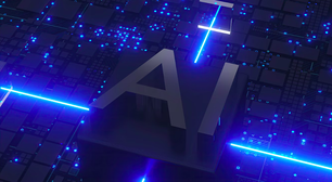 WSO2 aponta principais tendências para 2026