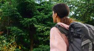 Cartas do dia: Busque o que te encanta, pois os caminhos estão abertos para você conquistar