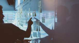 Grant Thornton Brasil cresce 21% e lidera na região