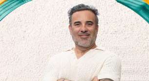 Fabiano Moraes fica em quarto lugar em A Fazenda 17; saiba quanto ele ganhou no reality