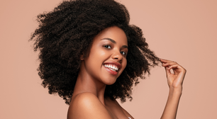 Cronograma capilar: o guia para ter o cabelo dos sonhos