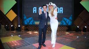 Dudu Camargo vence A Fazenda 17! Veja quanto ele faturou