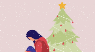 Estresse no Fim de Ano? Saiba Como Superar a "Dezembrite"