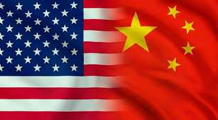 Os Estados Unidos podem vencer a corrida da IA, mas o problema é outro: a China está vencendo todas as outras