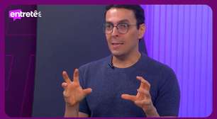 As caras da notícia: Sala de TV premia os melhores apresentadores de jornal de 2025