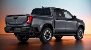 Toyota enxuga a linha e Hilux perderá 4 versões em 2026; Brasil tem culpa nisso