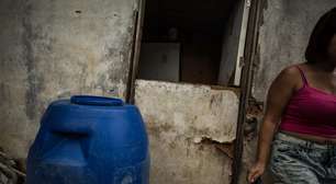 Apagões em SP: sem investimento em distribuição de energia, falta de água não tem solução