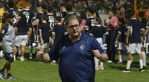 Ex-Remo, Guto Ferreira expõe caso de preconceito e faz desabafo: "Gordo"