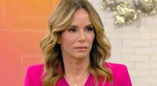 SBT aposta em ex-Globo e esposa de Boninho para apresentar programa em 2026