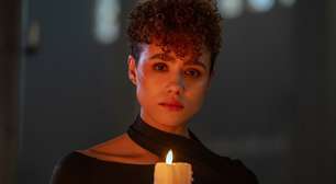 Chegou agora na Netflix: um dos melhores suspenses de ação do ano repagina um clássico de 1989 e não é recomendado para cardíacos