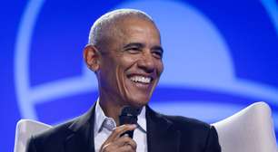 "O Agente Secreto" aparece na lista de obras favoritas de 2025 de Obama