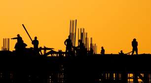 Relatório mapeia dinâmica de obras e projetos em São Paulo