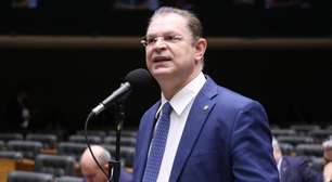 Sóstenes Cavalcante e Carlos Jordy, do PL, são alvos de mandados de busca; o que se sabe