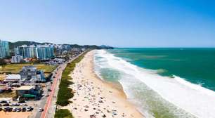 Binário da Martin Luther altera mobilidade urbana em BC