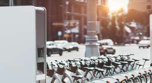 Mercado de bikes elétricas cresce e se diversifica no Brasil