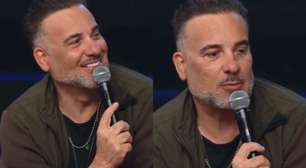 'A Fazenda 17': Fabiano expõe estratégia para chegar na final e web reage: 'Foi de propósito'