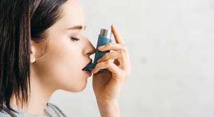 DPOC: sintomas, prevenção e tratamento