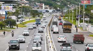 Já posso comprar carro com 20 anos e não pagar IPVA? Entenda as novas regras