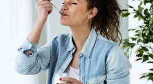 Troquei a torrada por este café da manhã rico em proteínas e me sinto saciada por mais tempo: receita está na dieta de Jennifer Lopez e Lady Gaga