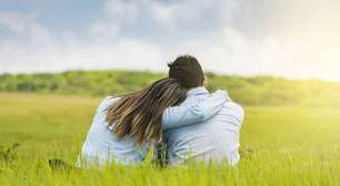 Signos na Casa 7: veja como cada signo manifesta amor e relações