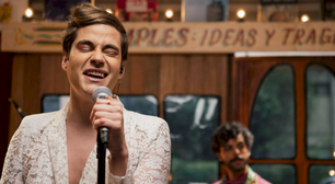 Som no Sebo estreia nas plataformas digitais pela Algohits