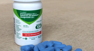 PrEP: A prevenção que funciona, mas ainda é pouco conhecida