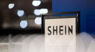 Justiça rejeita pedido de governo francês para bloquear site da Shein, mas marketplace permanece fechado