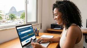 IPVA RJ 2026: Sefaz libera tabela de valores; veja quanto você vai pagar e evite golpes