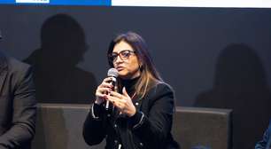 Advogada da Pagos recebe Honraria São Francisco 2025