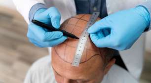 Clínica Artisti oferece tratamentos capilares personalizados