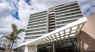 Royal Palm Tower Indaiatuba recebe Certificação ESG Pulse