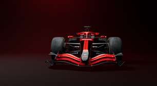 F1: Confira as primeiras datas de lançamentos já confirmadas para temporada 2026