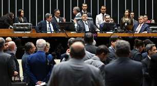 Orçamento de 2026 é aprovado pelo Congresso com mais de R$ 60 bilhões em emendas